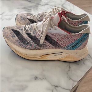 Adidas Prime X Strung 2